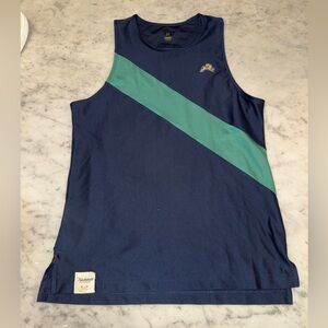 Tracksmith Van Cortlandt size women M